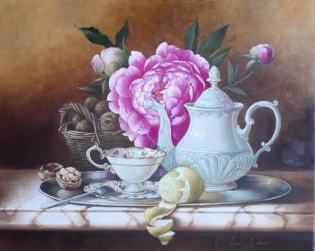 ���������. ������ �����