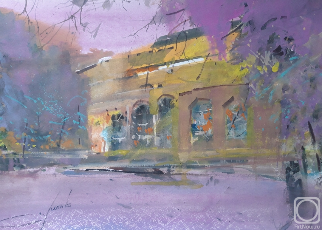 �������. ������� ��������. ������ �����