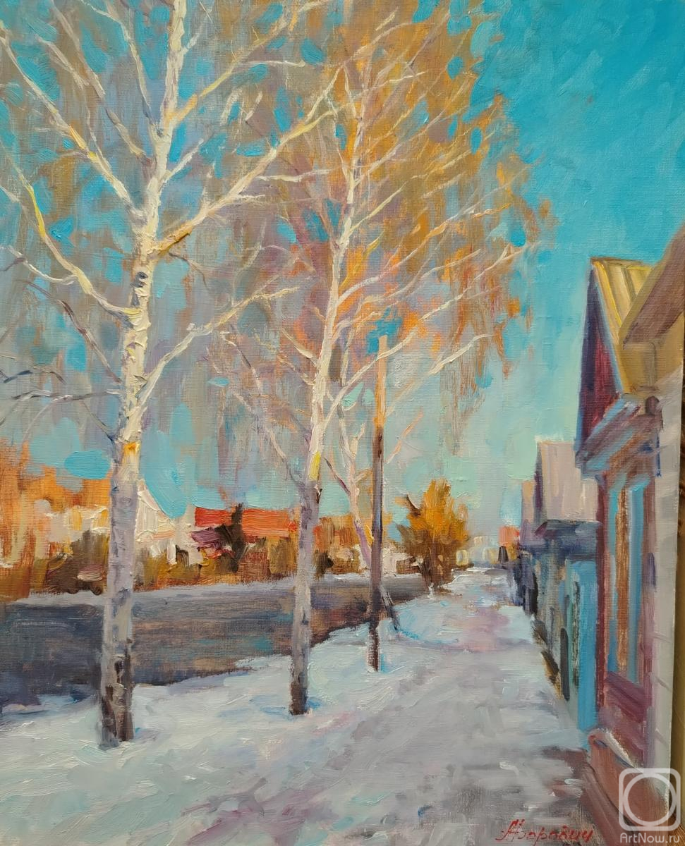 ������� ������ �� ������. ������� ���������. � �������