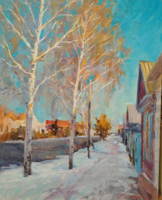 � �������. ������� ���������