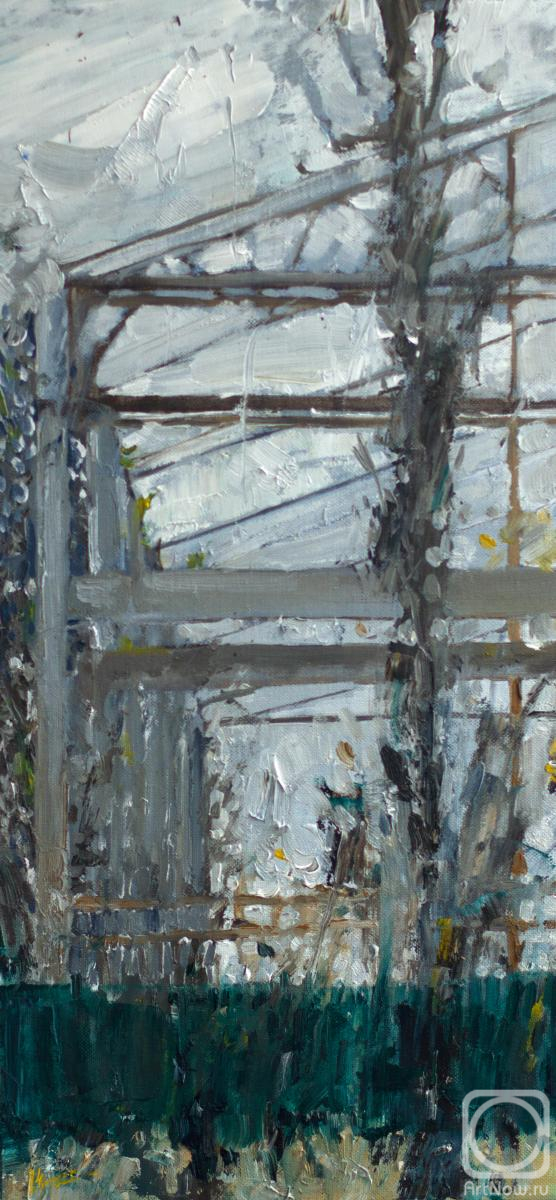 ������� ������ �� ������. ������� �����. ������