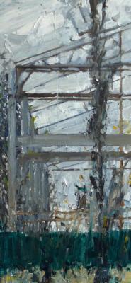 ������� �������