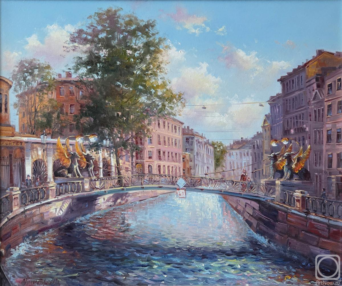 ������� ������ �� ������. �������� ����. � ����������� �������