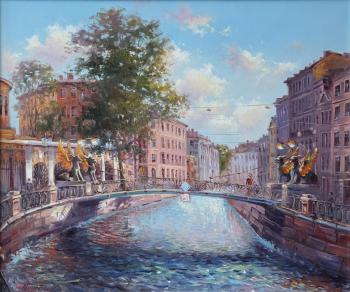 � ����������� �������. �������� ����