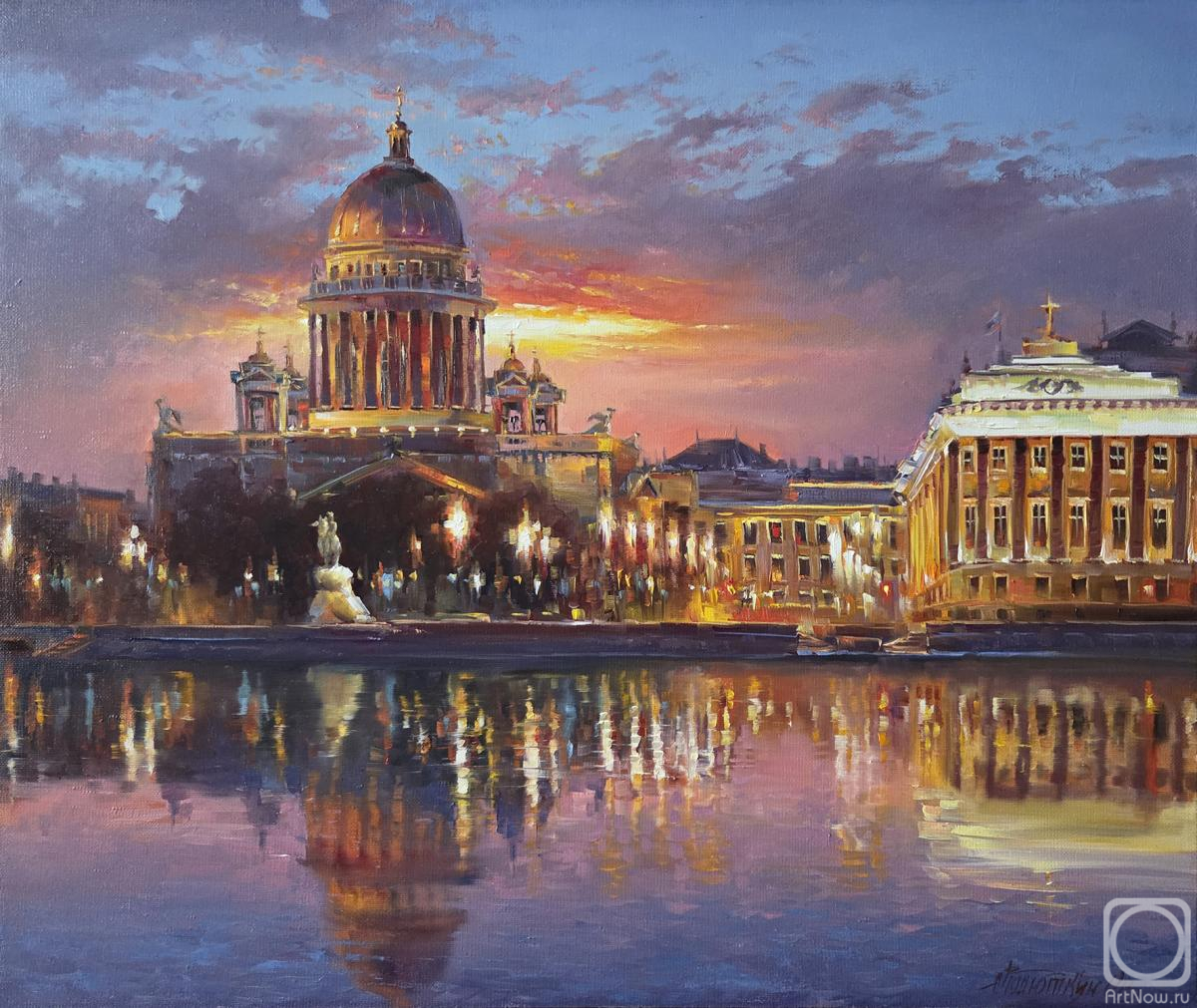 ������� ������ �� ������. �������� ����. �������� ���������