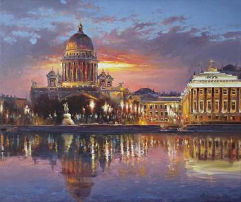 �������� ���������. �������� ����