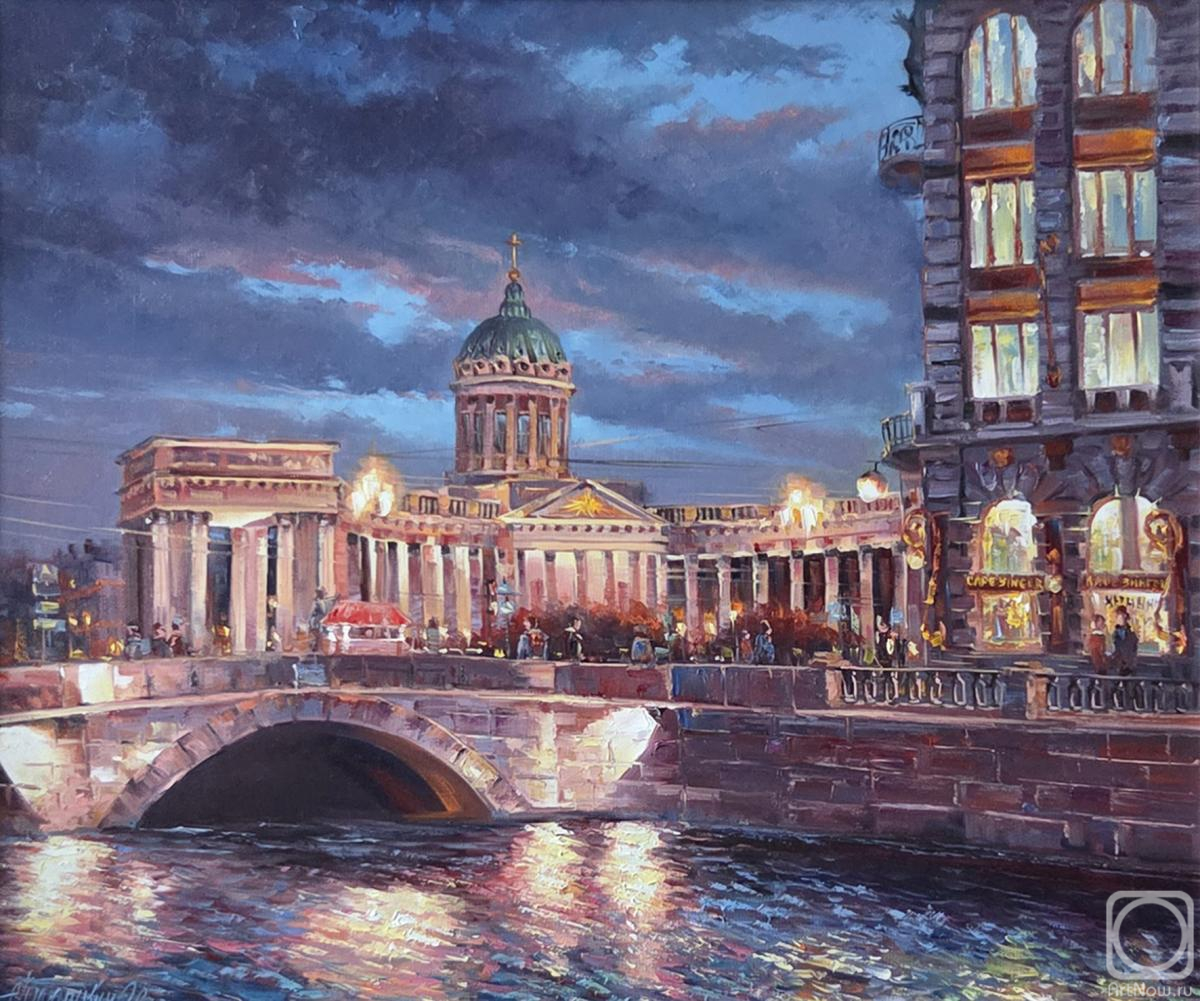 ������� ������ �� ������. �������� ����. ���� �������� ���������