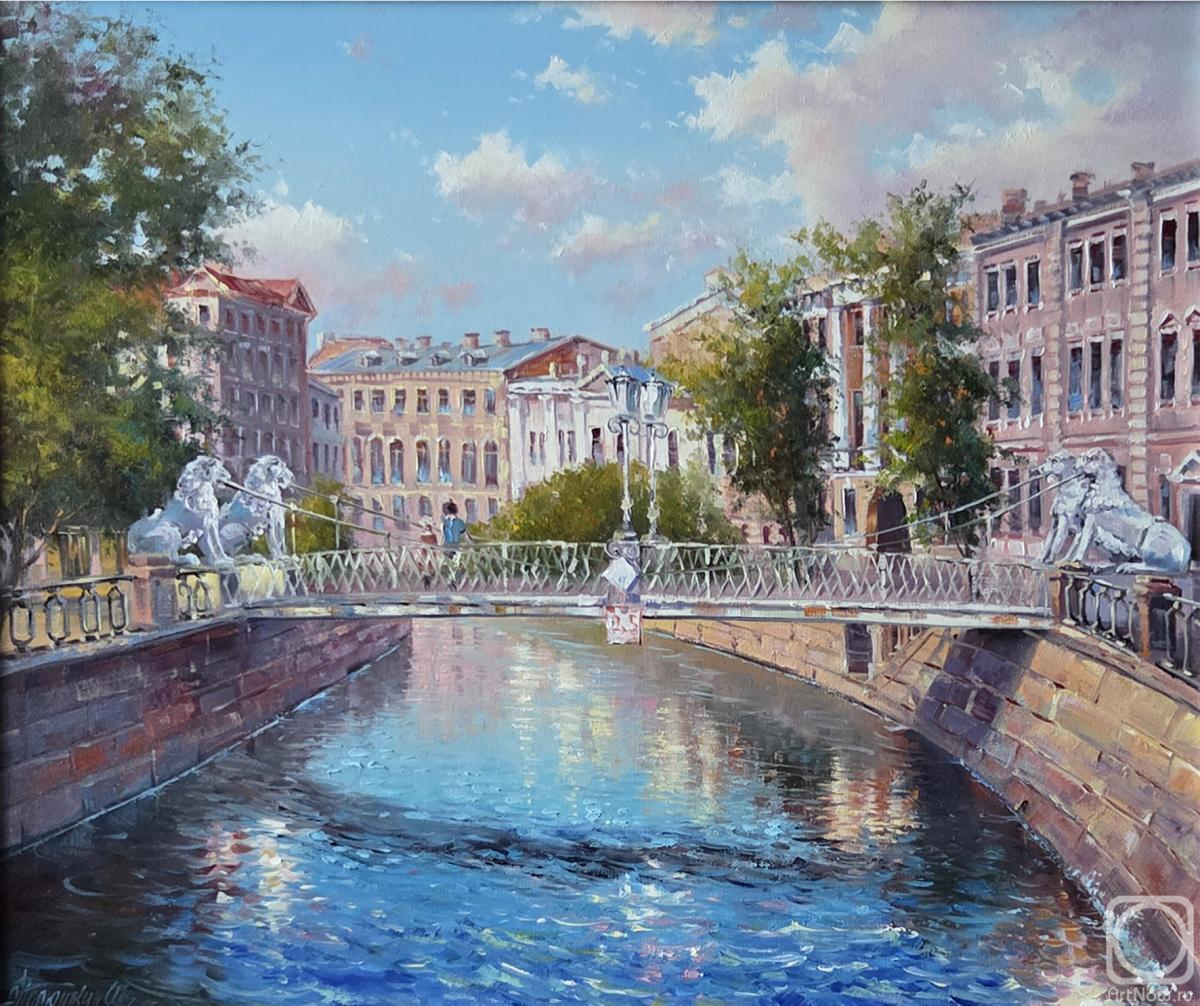 ������� ������ �� ������. �������� ����. ����. � �������� �������