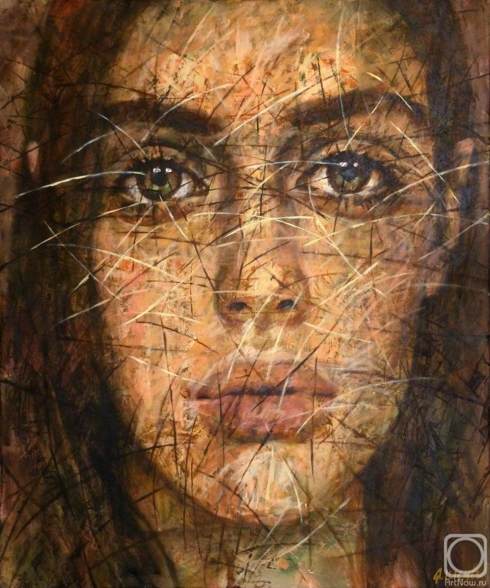 �������. ������� ���������. �������