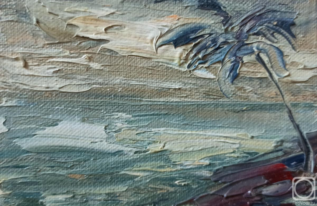 ������� ������ �� ������. ������ �������. ������ �����