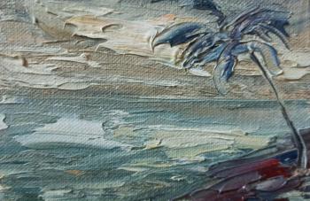 ������� ������� �����