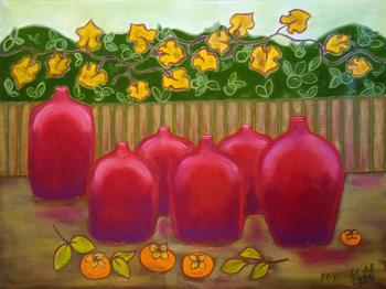 ������� ����. �������� �����