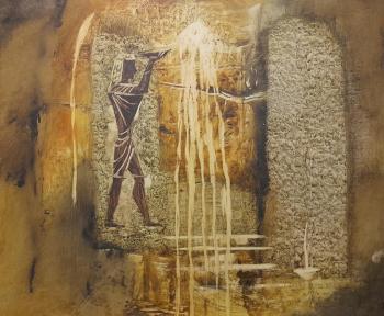 ���������� ����. ����� ��������