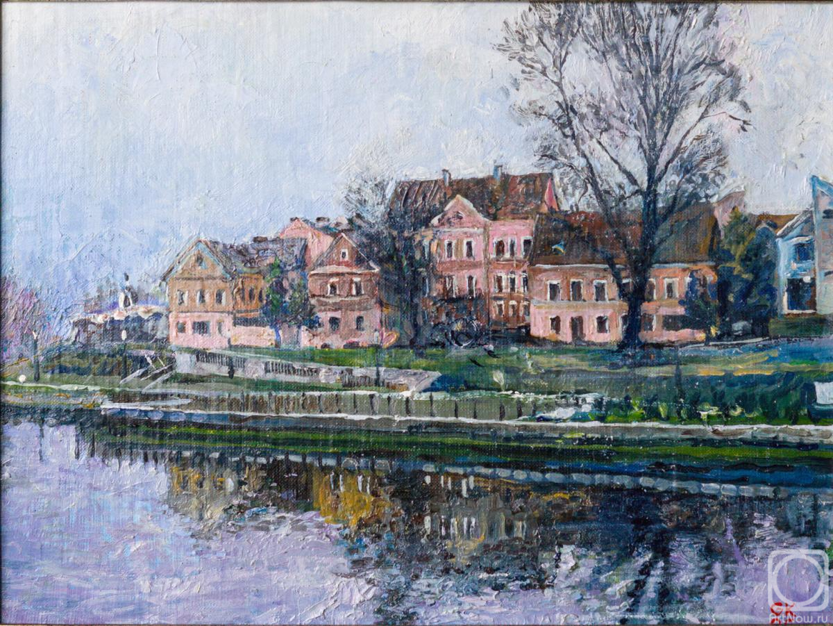 ������� ������ �� ������. ������ ����. �����, �������� ���������� � ������