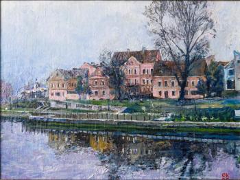 ������� ������, �������� ���������� � ������