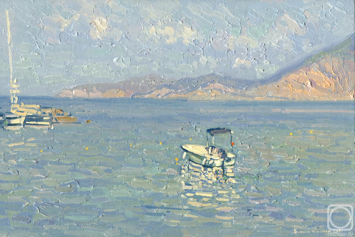 ������� ������ �� ������. ����� ����. �������. ����. ����. ������