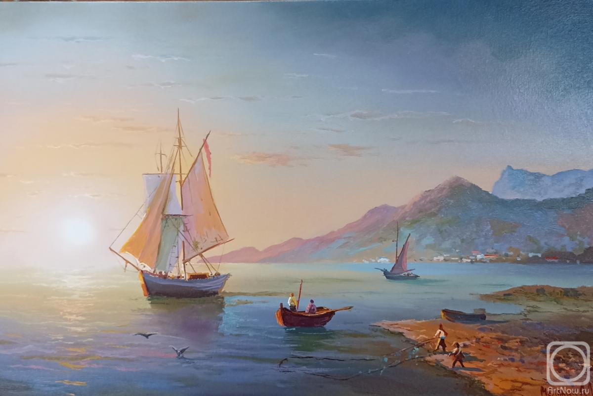 ������� ������ �� ������. ������� ���������. ����� �. �. ������������