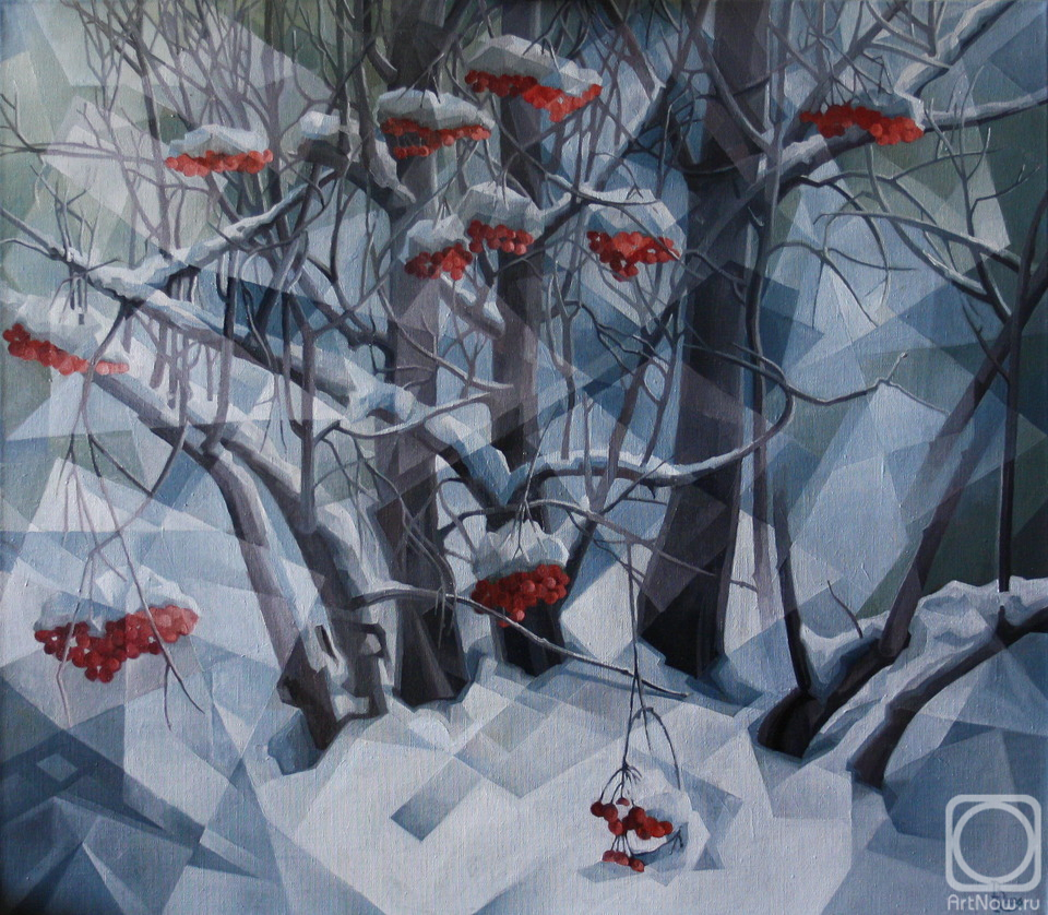 ������� ������ �� ������. ������� �������. ������. ����-������������