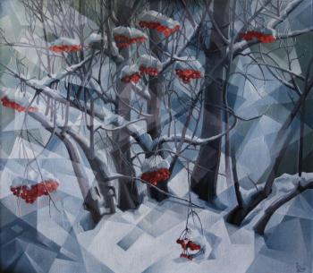 ������. ����-������������. ������� �������