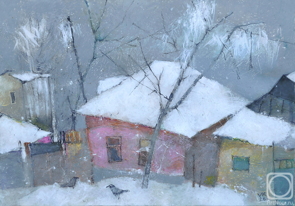 �������. �������� ��������. ����