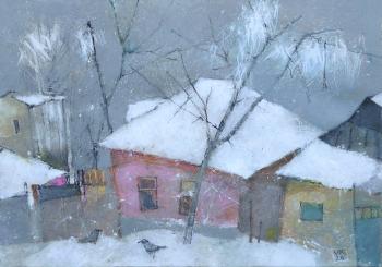 ����. �������� ��������