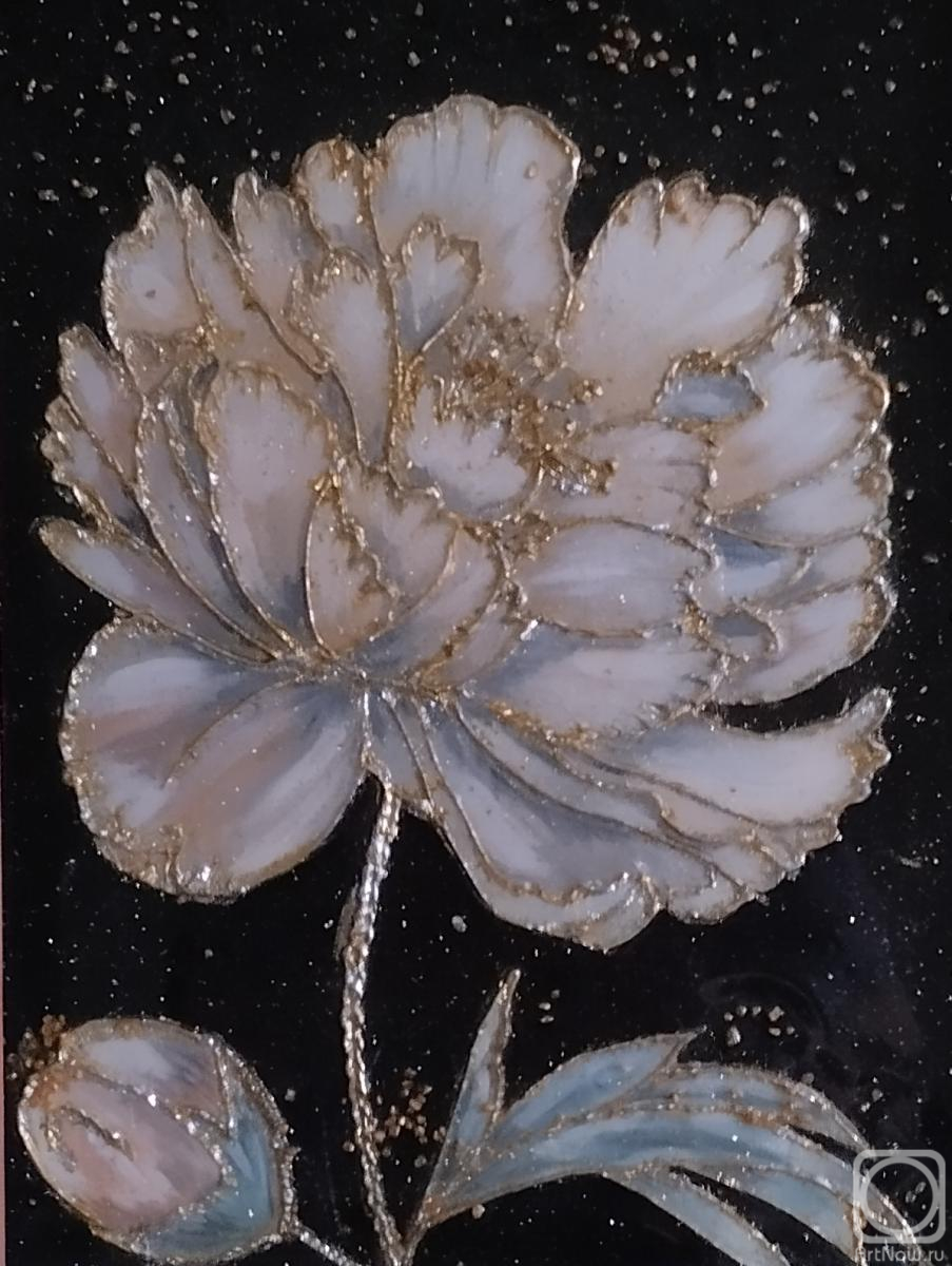 �������. �������� ������. ���� �� ������