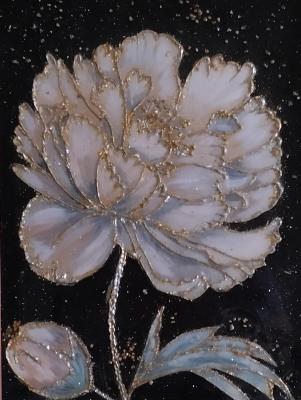 ������� ����� �� ������