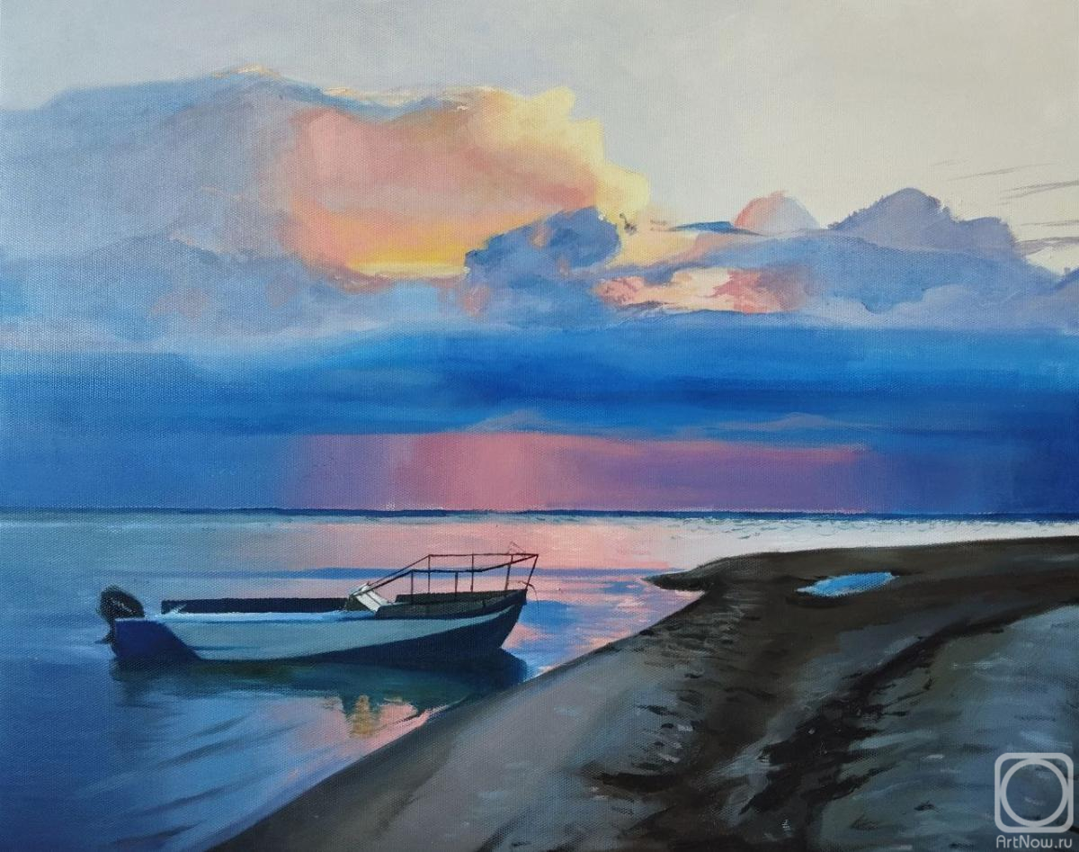 ������� ������ �� ������. �������� ����������. �����