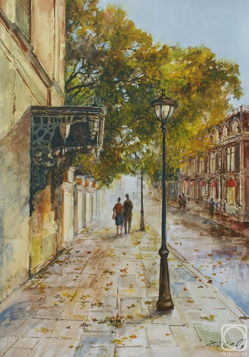 �������. �������� ������. ��������� �����