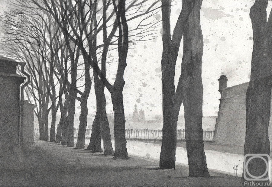 �������. �������� ����. � ��������������� ��������