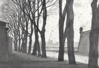 � ��������������� ��������. �������� ����