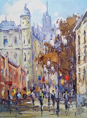 ������� ������