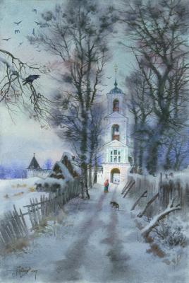 ������ � ���������. ����������-���������. ������� �����