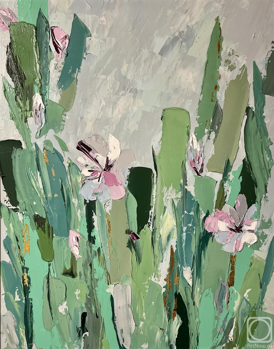 �������. �������� ��������. � ������