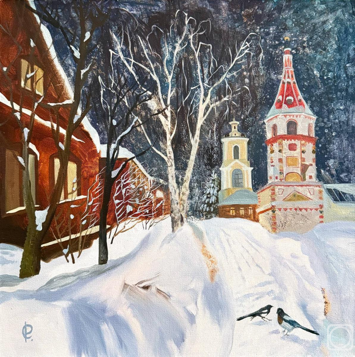 ������� ������ �� ������. ���������� �����. ��������� ��������