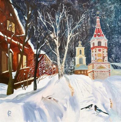 ��������� ��������. ���������� �����