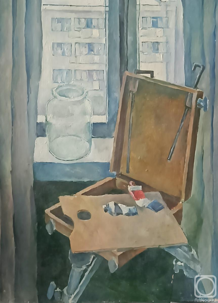 �������. ������� ���������. ��������� � ������