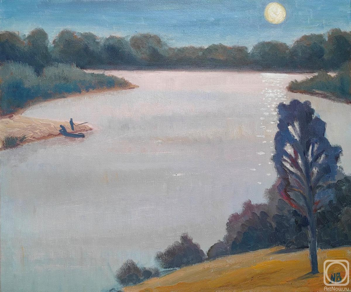 ������� ������ �� ������. ������ ������. ������ �������