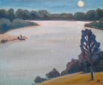 ������� ������� �������