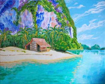 ����������� ��� ��������: ������, ������, ��������� ���� � ����� �����. ��������� �����