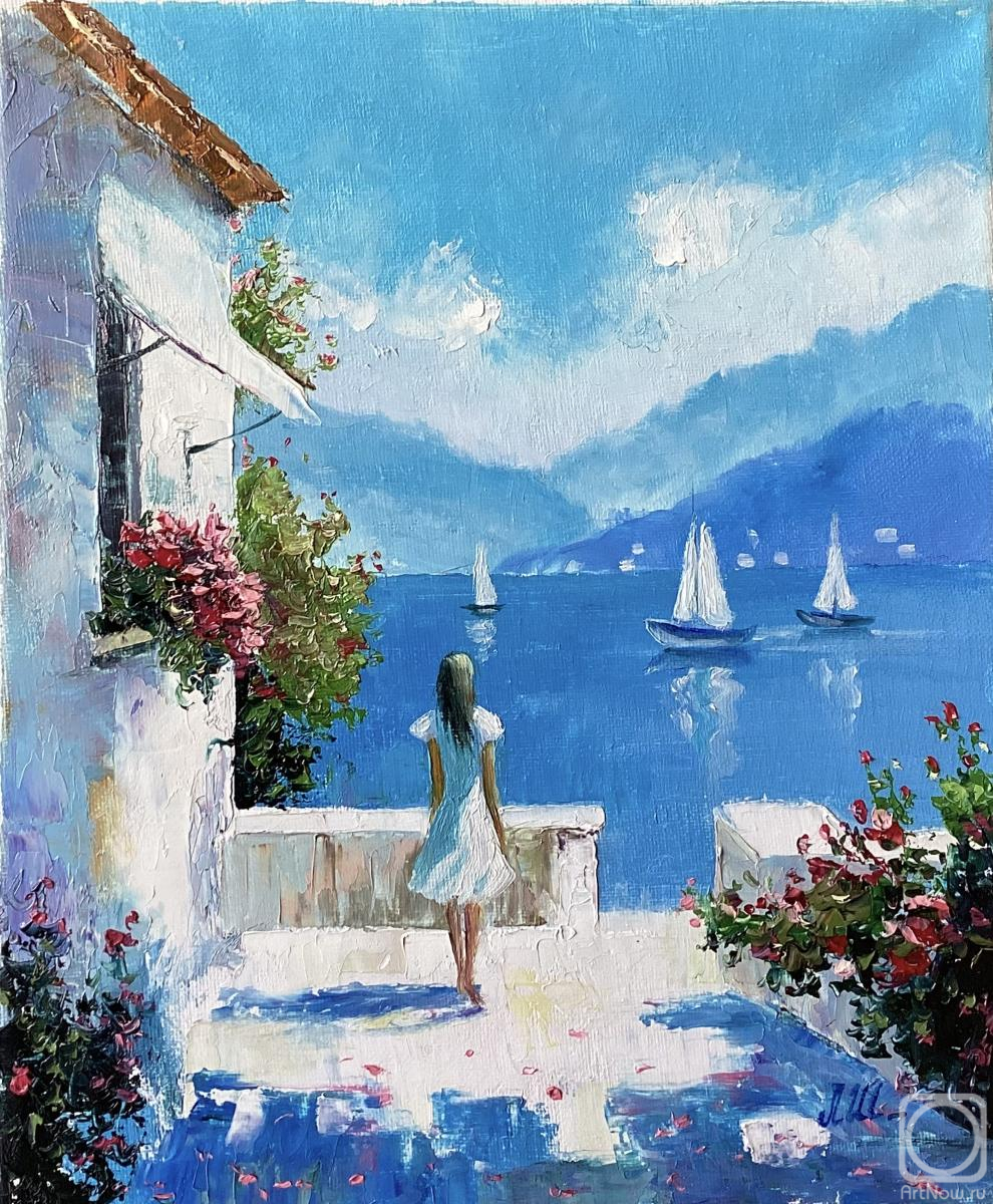 ������� ������ �� ������. �������� ������. ������� � ����� ������ � ���� �� ����� "������� ��������"