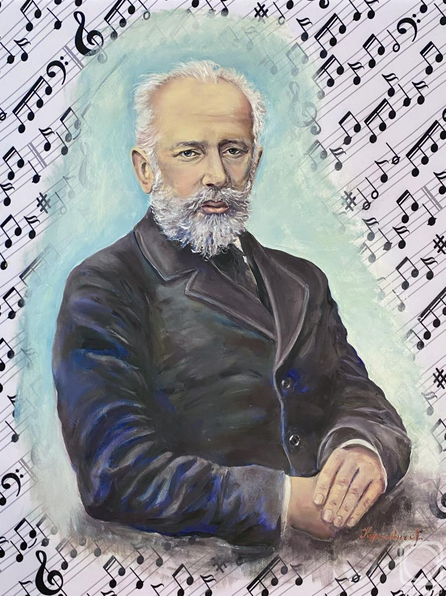 ������� ������ �� ������. ��������� �������. ������� �. �. �����������