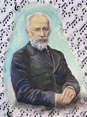 ������� �������� �. �. �����������