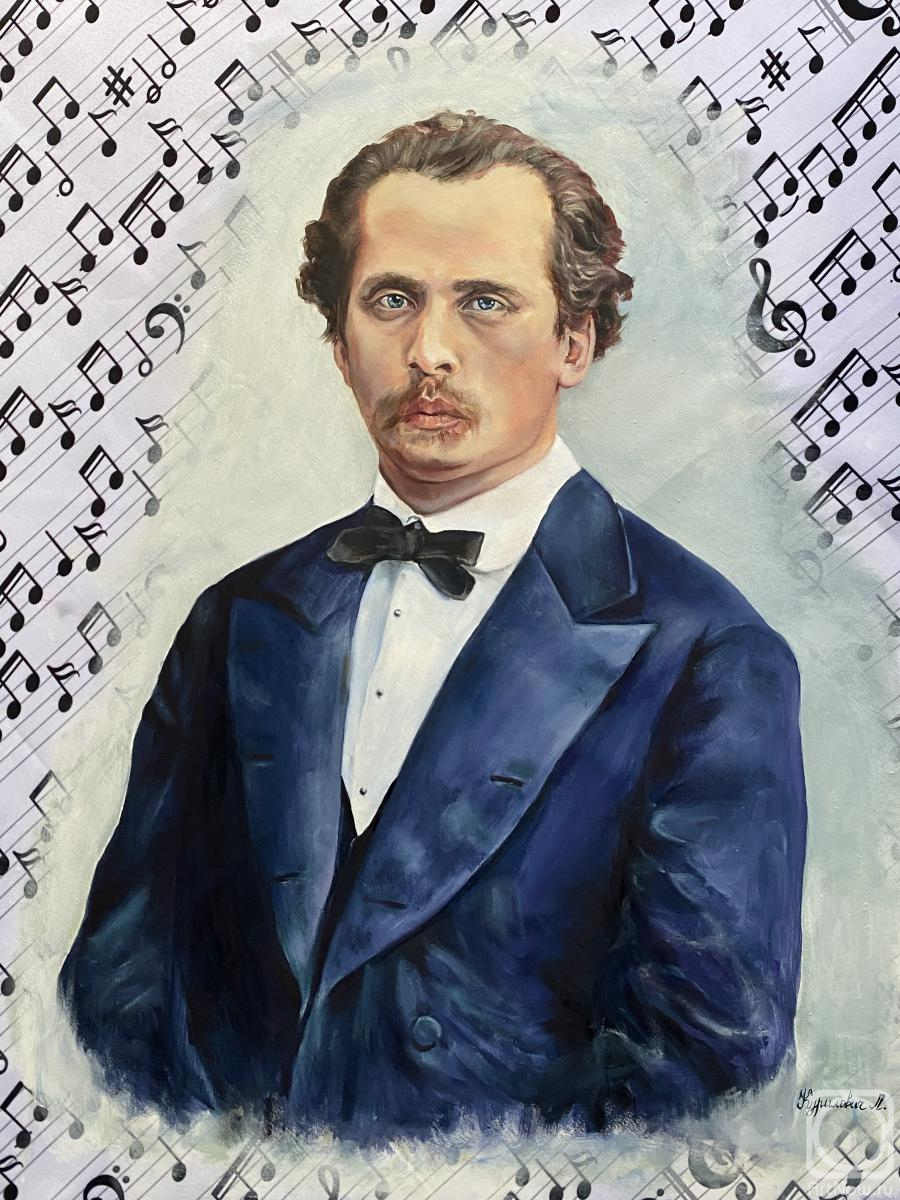 ������� ������ �� ������. ��������� �������. ������� ������� ������������ �����������