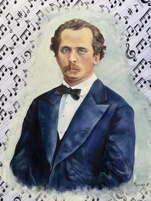 ������� �������� ������� ������������ �����������