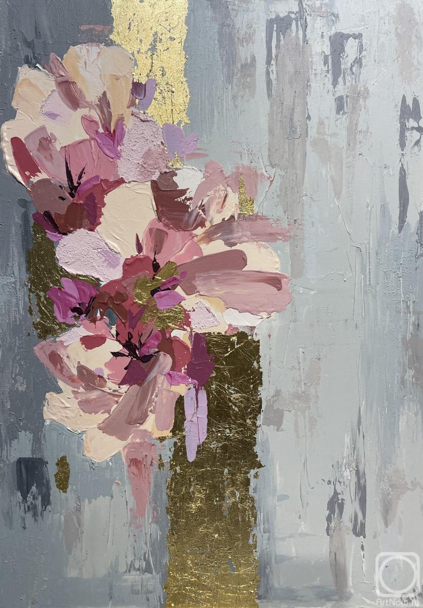 �������. �������� ��������. �����