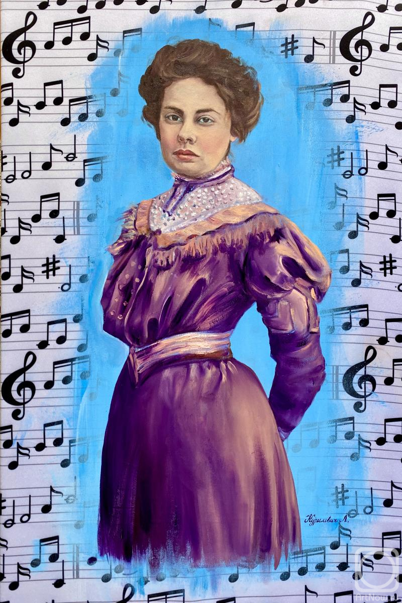 ������� ������ �� ������. ��������� �������. ������� �. �. ��������