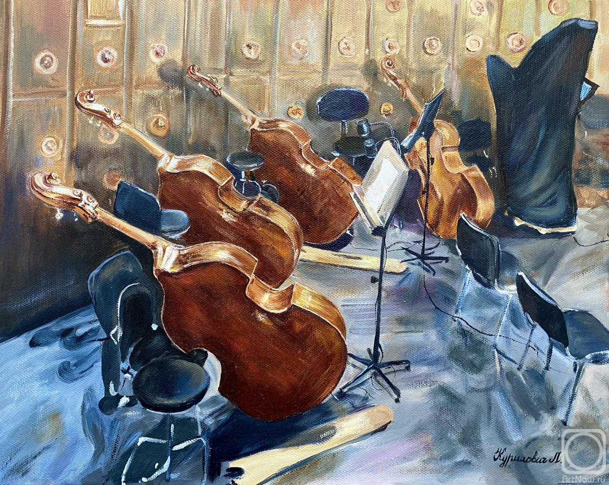 ������� ������ �� ������. ��������� �������. ��������