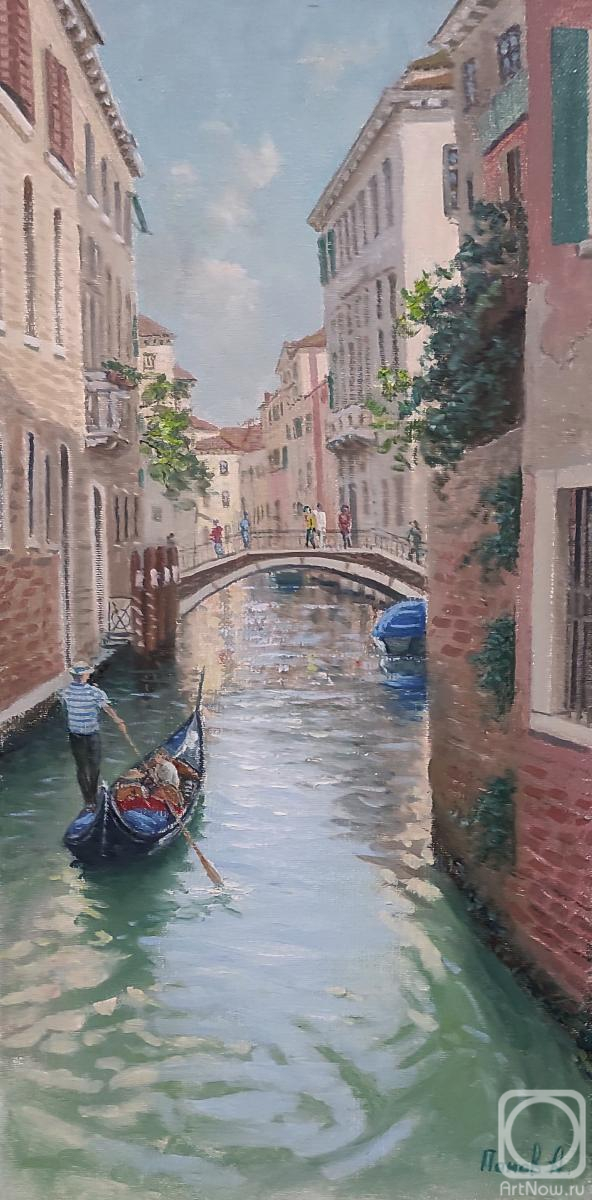 ������� ������ �� ������. ����� ���������. �� ������ ������ �������