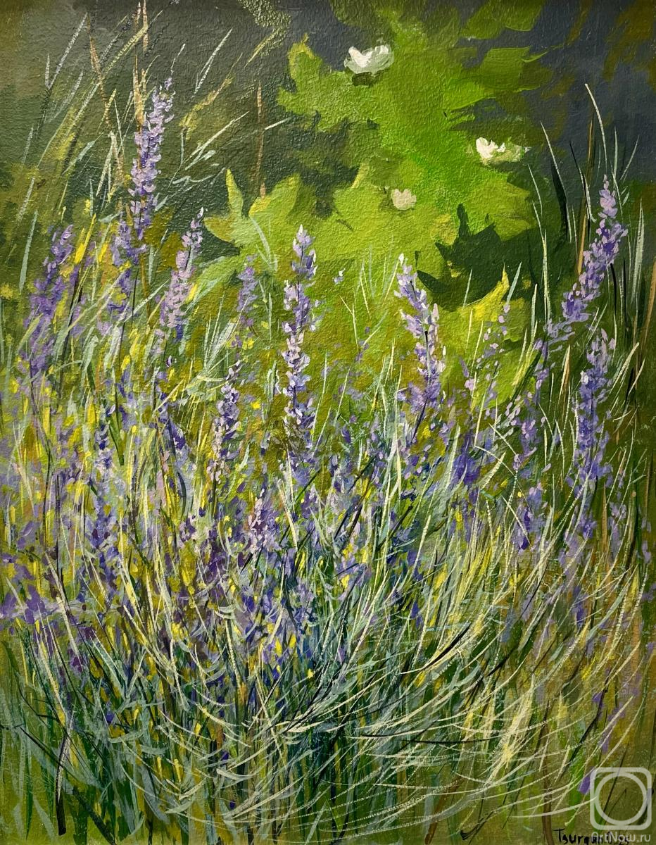 �������. ������ �����. �������